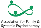 AAFSP-Logo