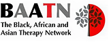 BAATN-Logo