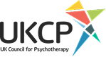 UKCP-Logo