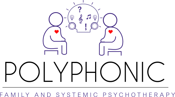 polyphonic-logo-v2
