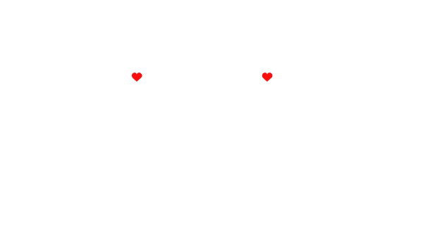 polyphonic-white-logo-v2